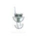 Беруши Oxford FilterBuds Commuter 18 SNR