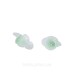 Беруши Oxford FilterBuds Commuter 18 SNR