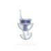 Беруши Oxford FilterBuds Touring 22 SNR