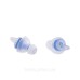 Беруши Oxford FilterBuds Touring 22 SNR