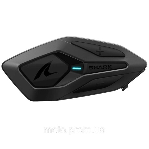 Мотогарнитура SHARK Sena For Shark — BTS All Ranges