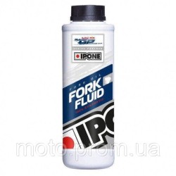 IPONE Fork Fluid 7 1L IPONE Fork Fluid 7 1L