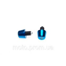 Грузики руля Modish Blue AW56905AB Грузики руля Modish Blue AW56905AB