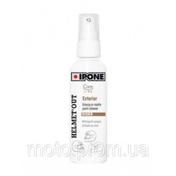 IPONE Spray Helmet Out 100ml