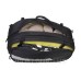 Боковые сумки SHAD SL58