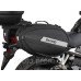 Боковые сумки SHAD SL58