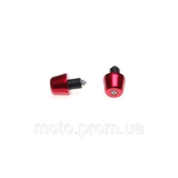 Грузики руля Modish Red AW56905AR Грузики руля Modish Red AW56905AR