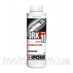 IPONE Fork 10 1L IPONE Fork 10 1L