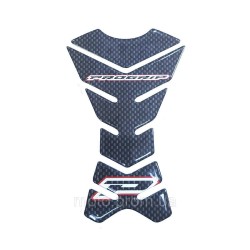 Наклейка на бак NB-7 Progrip