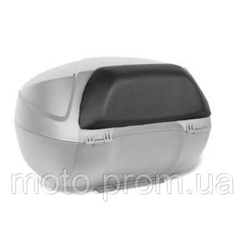 Спинка для кофра SHAD SH39