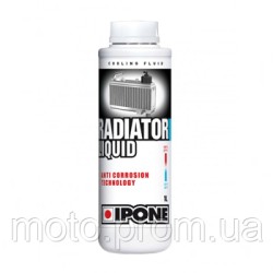 IPONE Radiator Liquid 1L IPONE Radiator Liquid 1L