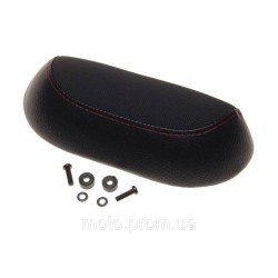 Спинка для кофра K-MAX (AW9070, AW9067, AW9068, AW9057, AW9061, AW9060, AW9059) Спинка для кофра K-MAX (AW9070, AW9067, AW9068, AW9057, AW9061, AW9060, AW9059)