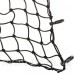 Сітка-павук BUNGEE NET чорна AB3791