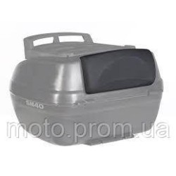 Спинка для кофра SHAD SH40, 37, 45, 49 Спинка для кофра SHAD SH40, 37, 45, 49