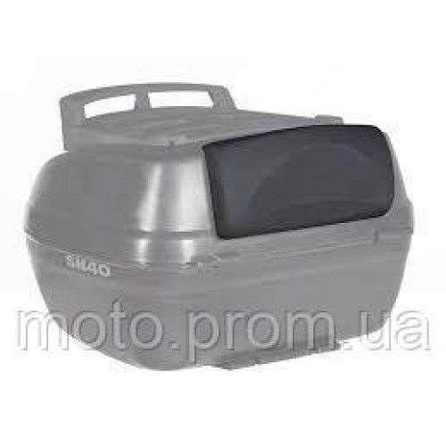Спинка для кофра SHAD SH40, 37, 45, 49