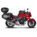 Кріплення бічних кофрів Shad Honda CB500F/CBR500R 1462
