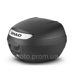 Кофр SHAD SH26 Кофр SHAD SH26