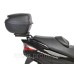 Кофр SHAD SH26