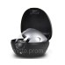 Кофр SHAD SH26