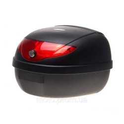 Кофр AWINA 24L 41.5x41.5 x28.5 AW9007 Кофр AWINA 24L 41.5x41.5 x28.5 AW9007