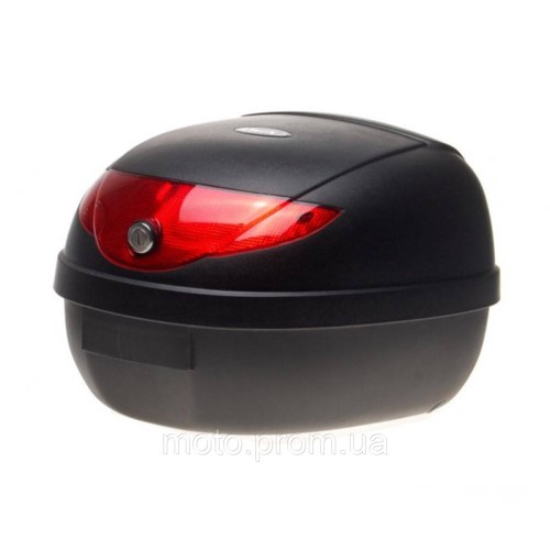 Кофр AWINA 24L 41.5x41.5 x28.5 AW9007