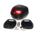 Кофр AWINA 24L 41.5x41.5 x28.5 AW9007