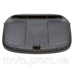 Майданчик для кофра SH40 SH45 SH42 SH46 SH39