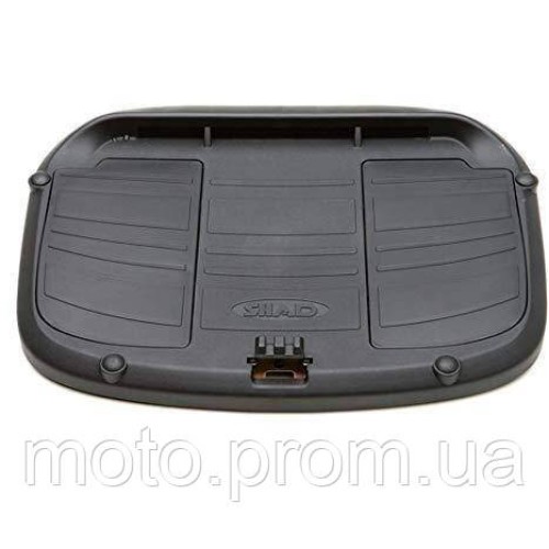 Майданчик для кофра SH40 SH45 SH42 SH46 SH39