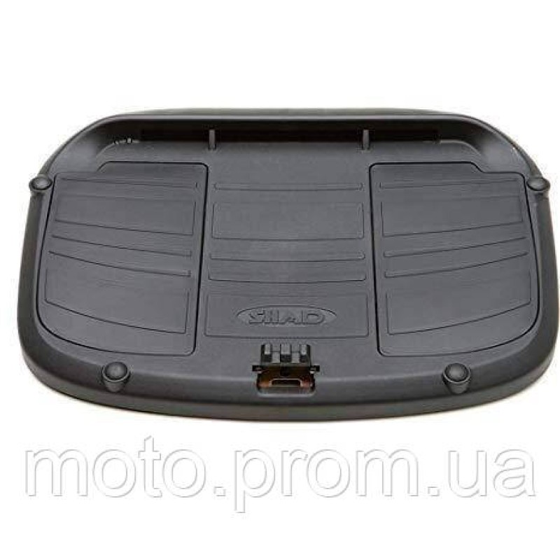 Майданчик для кофра SH40 SH45 SH42 SH46 SH39