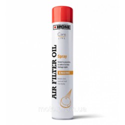 IPONE Spray AIR Filter Oil 750ml IPONE Spray AIR Filter Oil 750ml