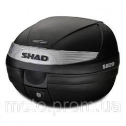 Кофр SHAD SH29 Кофр SHAD SH29