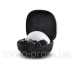 Кофр SHAD SH29