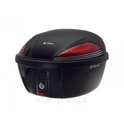 Кофр K-MAX 30L матовий AW9070 Кофр K-MAX 30L матовий AW9070