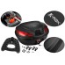 Кофр K-MAX 30L матовий AW9070