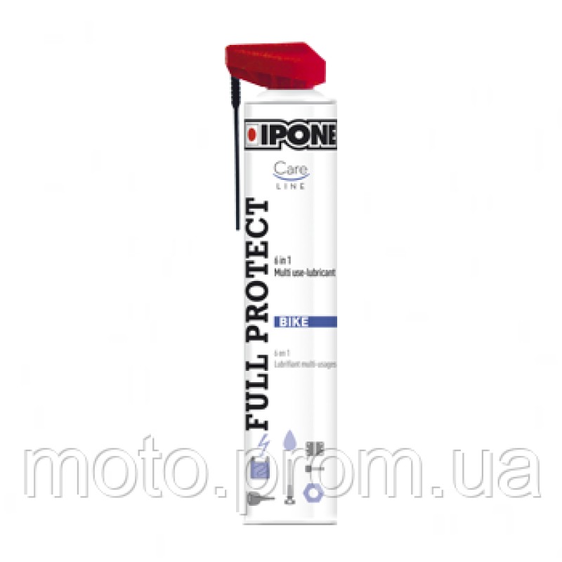 IPONE Spray Full Protect 750ml