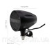 Мотоакустика Aoveise MT473 Black