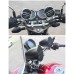 Мотоакустика Aoveise MT473 Black