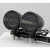 Мотоакустика Aoveise MT473 Black
