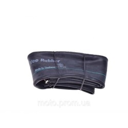 Камера мото VEE RUBBER 2.75-3.00-18 OV91802