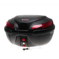 Кофр K-MAX 50L Monokey AW9057 Кофр K-MAX 50L Monokey AW9057