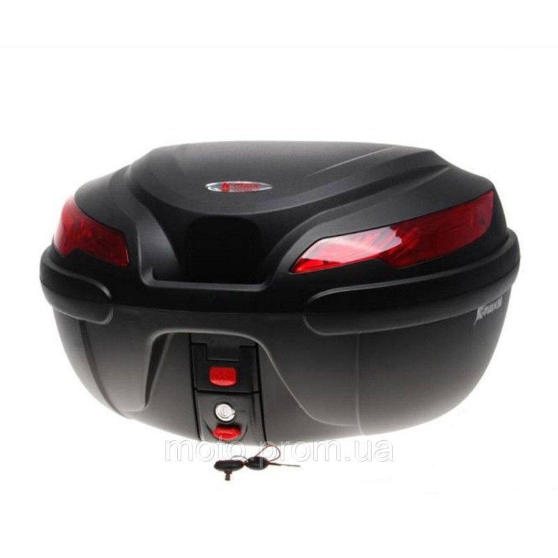 Кофр K-MAX 50L Monokey AW9057