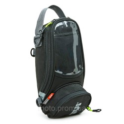 Сумка на бак GIVI 3L