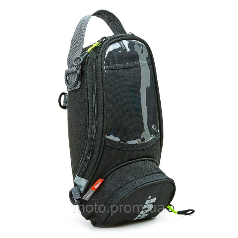 Сумка на бак GIVI 3L