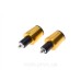 Грузики руля Leoshi Gold AW56916GD