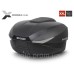 Кофр SHAD SH58X