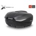 Кофр SHAD SH58X