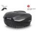 Кофр SHAD SH58X