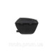 Кофры боковые SHAD SH23