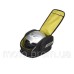 Сумка на бак SHAD SL20F