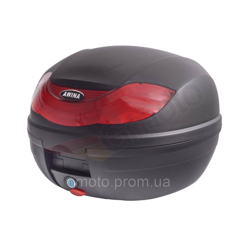 Кофр AWINA 32L AW9009